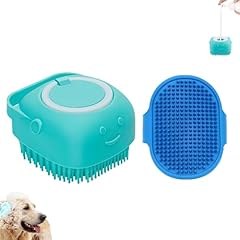 2pcs bule dog for sale  Delivered anywhere in UK