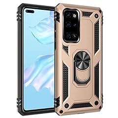Yanzi kompatibel huawei gebraucht kaufen  Wird an jeden Ort in Deutschland