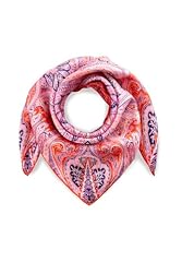 Codello square silk gebraucht kaufen  Wird an jeden Ort in Deutschland