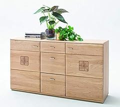 Pegane buffet enfilade d'occasion  Livré partout en France