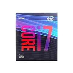 Intel core 9700f for sale  Delivered anywhere in USA 