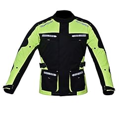 Norman men motorcycle for sale  Delivered anywhere in UK