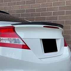 Spoilerking duckbill trunk for sale  Delivered anywhere in USA 