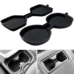 Remoch cup holder for sale  Delivered anywhere in USA 