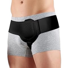 Hernia belt men for sale  Delivered anywhere in UK