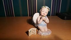 Kingdom collectibles phyllis for sale  Delivered anywhere in USA 