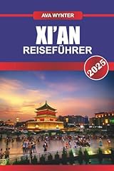 Reiseführer 2025 erkunden gebraucht kaufen  Wird an jeden Ort in Deutschland
