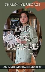 Due discard for sale  Delivered anywhere in USA 