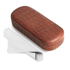 Marvolia glasses case for sale  Delivered anywhere in USA 