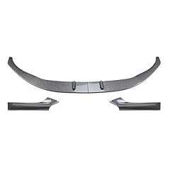 Jjaayy front bumper for sale  Delivered anywhere in UK