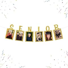 Senior photo banner for sale  Delivered anywhere in USA 