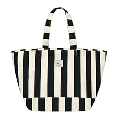 Barts juno bag for sale  Delivered anywhere in UK
