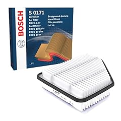 Bosch s0171 filtro usato  Spedito ovunque in Italia 