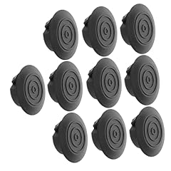 Luxshiny 10pezzi clip usato  Spedito ovunque in Italia 