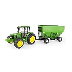 John deere non for sale  Delivered anywhere in USA 