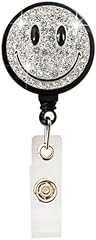 Bling silver happy for sale  Delivered anywhere in UK