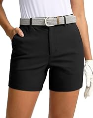 Santiny women golf for sale  Delivered anywhere in USA 
