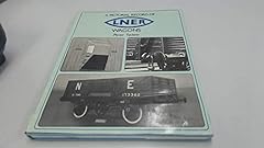 Pictorial record lner for sale  Delivered anywhere in UK