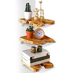 Pinkunn set corner for sale  Delivered anywhere in USA 