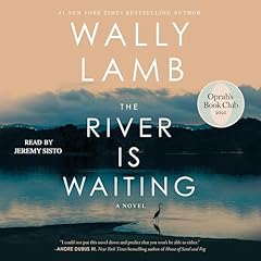 River waiting for sale  Delivered anywhere in USA 