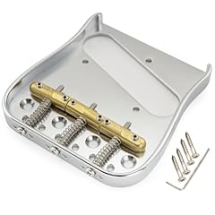 Musiclily ultra 54mm for sale  Delivered anywhere in UK