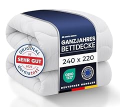 Bettdecke 240x220 als gebraucht kaufen Bettdecke 240x220 als gebraucht kaufen  Wird an jeden Ort in Deutschland