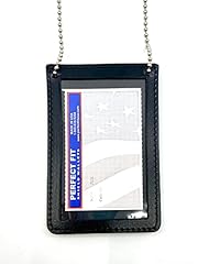 Neck chain double for sale  Delivered anywhere in USA 