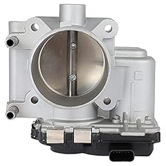 Sctioo throttle body for sale  Delivered anywhere in USA 