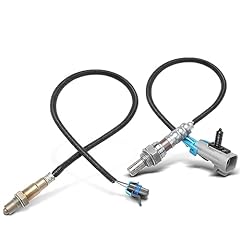 Premium oxygen sensor for sale  Delivered anywhere in USA 