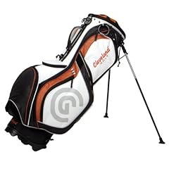 Cleveland golf hybrid for sale  Delivered anywhere in UK