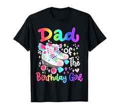 Dad birthday girl for sale  Delivered anywhere in USA 