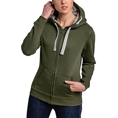 Hrm women jacket for sale  Delivered anywhere in UK