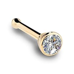 2mm 0.03ct. .w. for sale  Delivered anywhere in USA 