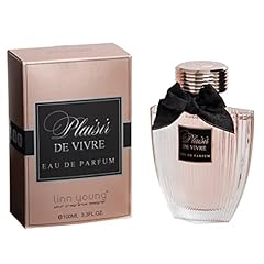 Linn young plaisir d'occasion  Livré partout en France