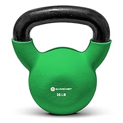 Gymenist kettlebell fitness for sale  Delivered anywhere in USA 