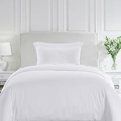 California design den for sale  Delivered anywhere in USA 