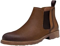Jousen men chelsea for sale  Delivered anywhere in USA 