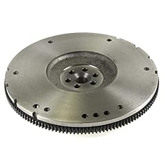 Schaeffler luk lfw195 for sale  Delivered anywhere in USA 