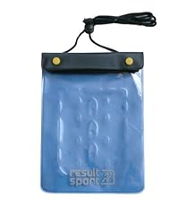 Resultsport waterproof bag for sale  Delivered anywhere in UK