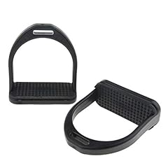 Zozosep stirrups riding for sale  Delivered anywhere in UK