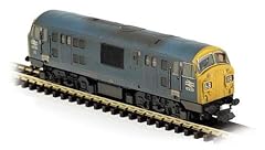 Dapol 012 012 for sale  Delivered anywhere in Ireland