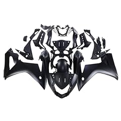 Dfmt abs plastic for sale  Delivered anywhere in USA 
