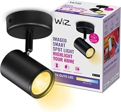 Wiz tunable white gebraucht kaufen  Wird an jeden Ort in Deutschland