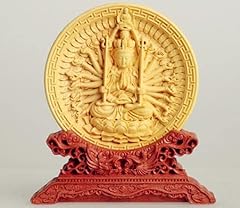 Senju kannon wood for sale  Delivered anywhere in USA 