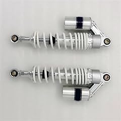 xjr1200 shocks for sale xjr1200 shocks for sale Delivered anywhere in UK