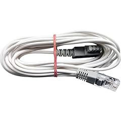 Telekom dsl kabel gebraucht kaufen  Wird an jeden Ort in Deutschland