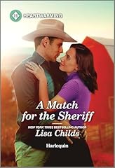 Match sheriff clean for sale  Delivered anywhere in USA 