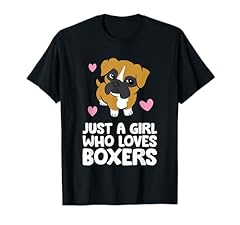 Boxer dog girl for sale  Delivered anywhere in USA 