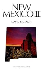 New mexico for sale  Delivered anywhere in USA 
