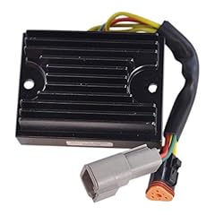 Rmstator voltage regulator for sale  Delivered anywhere in USA 